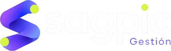 Sagpic Gestión