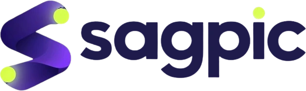 Sagpic Gestión